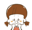 ハナちゃん